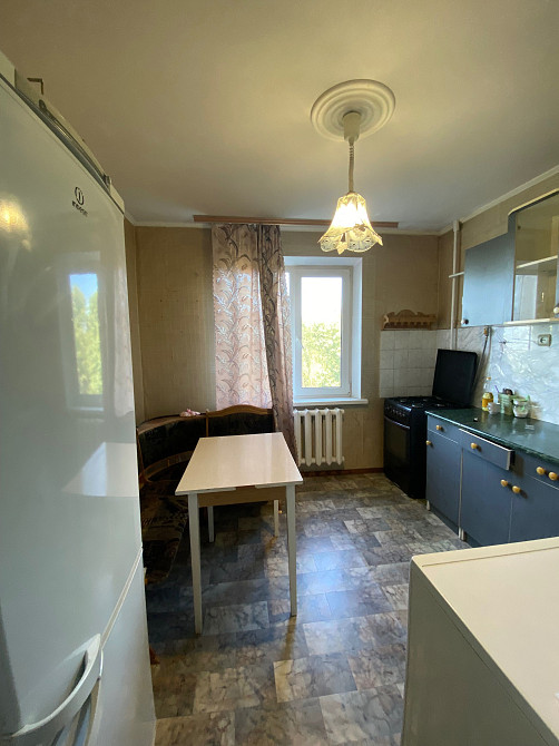 Однокімнатна з усім необхідним р-н ЮЗР Cherkasy - photo 4