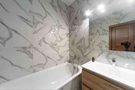 Оренда квартири євродвушка жк "Навігатор" п.Балтійский За.Оболонь Киев