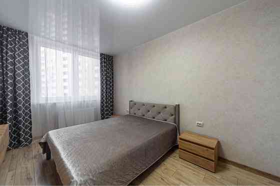 Оренда квартири євродвушка жк "Навігатор" п.Балтійский За.Оболонь Киев