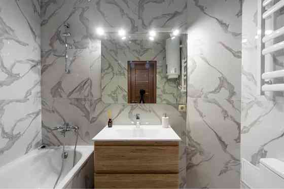 Оренда квартири євродвушка жк "Навігатор" п.Балтійский За.Оболонь Киев