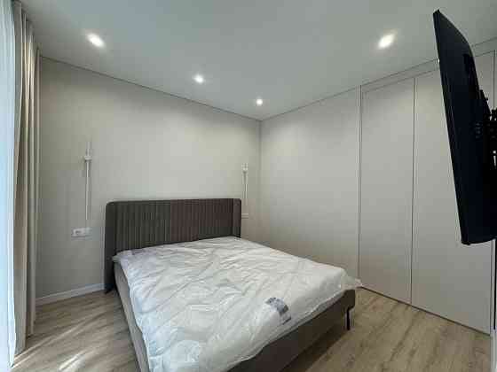 Оренда 1.5к West Towers/Новобудова Ужгород