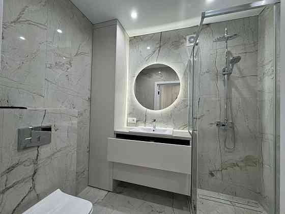 Оренда 1.5к West Towers/Новобудова Ужгород