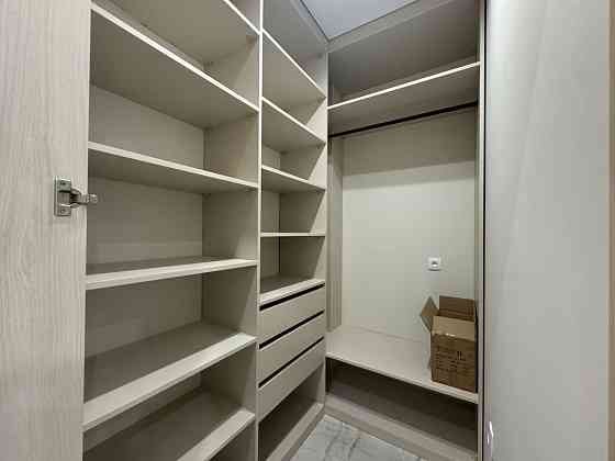 Оренда 1.5к West Towers/Новобудова Ужгород