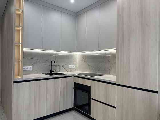 Оренда 1.5к West Towers/Новобудова Ужгород