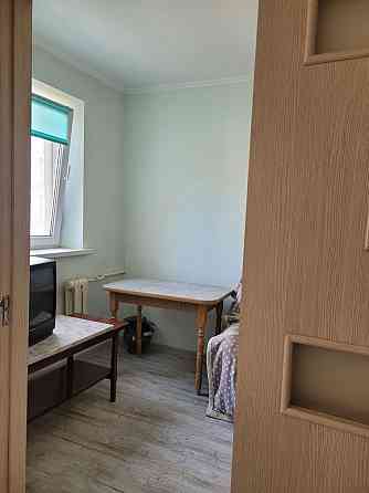 Оренда 2 км.кв.Пд.Бульвар(Центр,Озеро),кімнати окремі,є все необхідне Ивано-Франковск