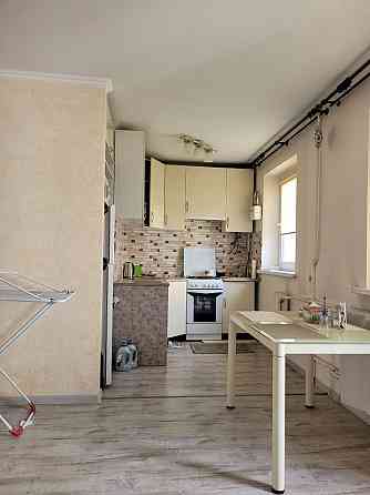 Оренда 2 км.кв.Пд.Бульвар(Центр,Озеро),кімнати окремі,є все необхідне Ивано-Франковск