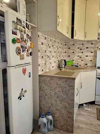 Оренда 2 км.кв.Пд.Бульвар(Центр,Озеро),кімнати окремі,є все необхідне Ивано-Франковск