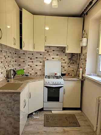 Оренда 2 км.кв.Пд.Бульвар(Центр,Озеро),кімнати окремі,є все необхідне Ивано-Франковск