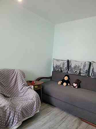 Оренда 2 км.кв.Пд.Бульвар(Центр,Озеро),кімнати окремі,є все необхідне Ивано-Франковск