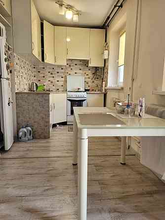 Оренда 2 км.кв.Пд.Бульвар(Центр,Озеро),кімнати окремі,є все необхідне Ивано-Франковск