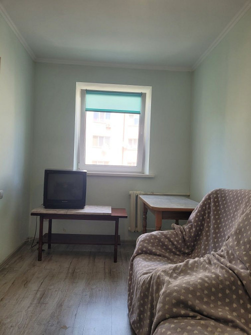 Оренда 2 км.кв.Пд.Бульвар(Центр,Озеро),кімнати окремі,є все необхідне Ивано-Франковск - изображение 8