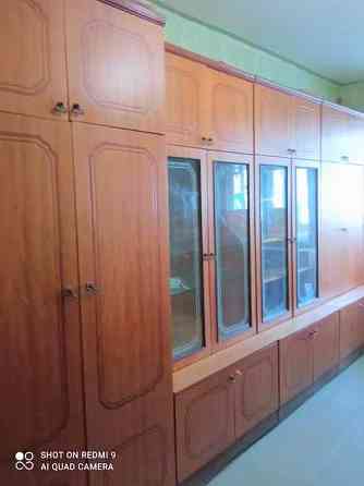 вул. Небесної Сотні. Р-н. Поділ. З меблями та технікою. Центр 2 хв. Полтава