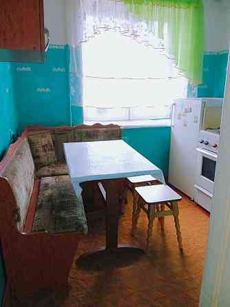 вул. Небесної Сотні. Р-н. Поділ. З меблями та технікою. Центр 2 хв. Полтава