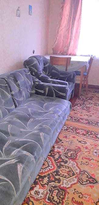 вул. Небесної Сотні. Р-н. Поділ. З меблями та технікою. Центр 2 хв. Полтава - изображение 3