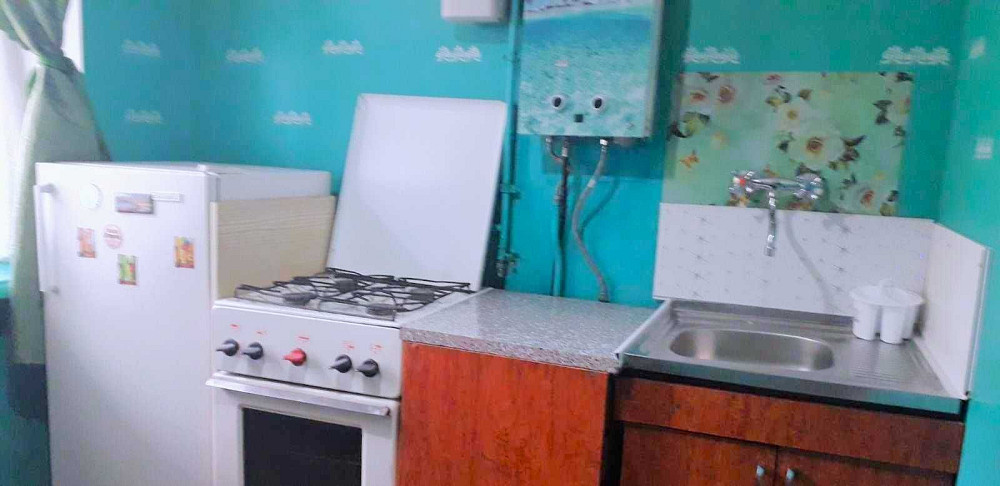 вул. Небесної Сотні. Р-н. Поділ. З меблями та технікою. Центр 2 хв. Полтава - изображение 5