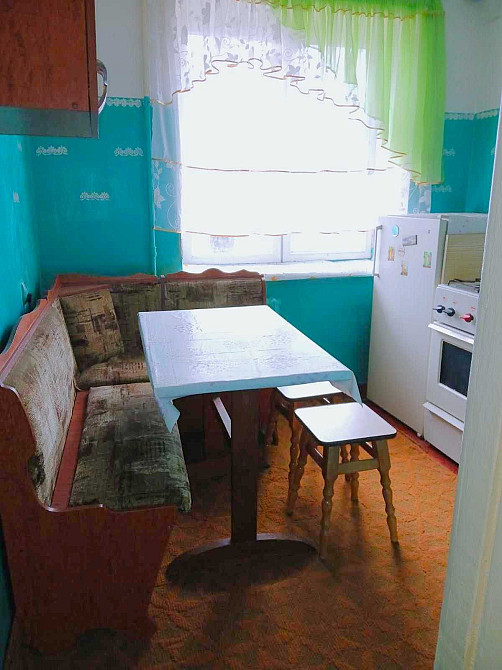 вул. Небесної Сотні. Р-н. Поділ. З меблями та технікою. Центр 2 хв. Полтава - изображение 4