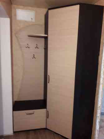 Здам 1 но кімнатну квартиру Житомир