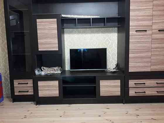 Здам 1 но кімнатну квартиру Житомир