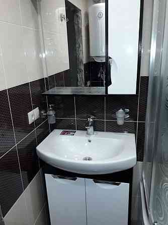 Здам 1 но кімнатну квартиру Житомир