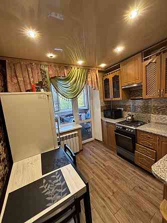 Здам 1 но кімнатну квартиру Житомир