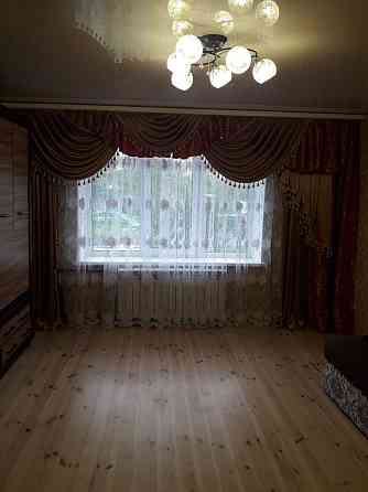 Здам 1 но кімнатну квартиру Житомир