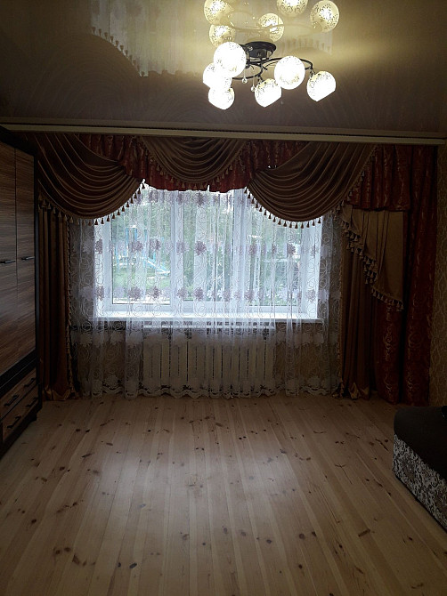 Здам 1 но кімнатну квартиру Житомир - зображення 6