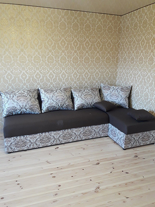 Здам 1 но кімнатну квартиру Житомир - зображення 3