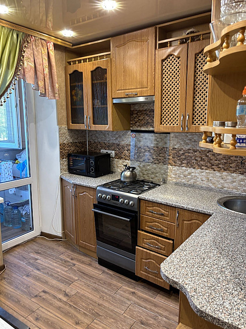 Здам 1 но кімнатну квартиру Житомир - зображення 7