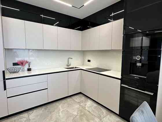 Оренда 2к 76 м вул Причальна 14 ЖК Great Осокорки 