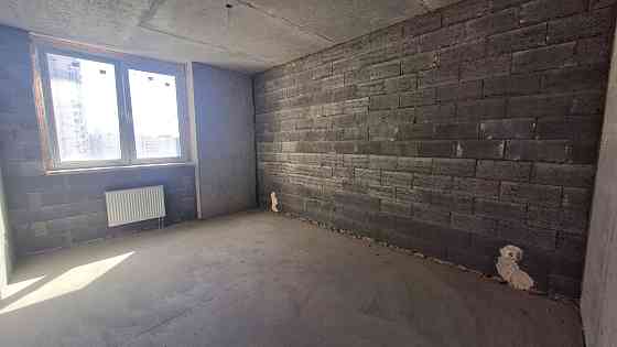 3к на Позняках, Пчілки 8, Дарницький, Будинок 2015 року, Супер ціна Київ