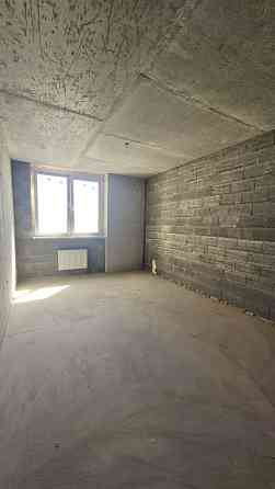 3к на Позняках, Пчілки 8, Дарницький, Будинок 2015 року, Супер ціна Київ