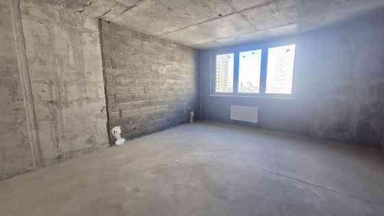 3к на Позняках, Пчілки 8, Дарницький, Будинок 2015 року, Супер ціна Київ