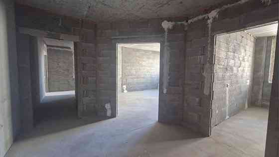 3к на Позняках, Пчілки 8, Дарницький, Будинок 2015 року, Супер ціна Київ