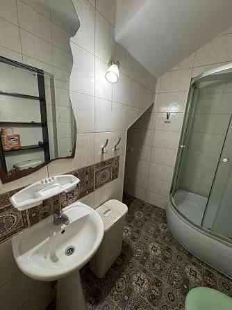 Від власника. Продаж квартири біля моря, закритий комплекс, охорона. Одеса