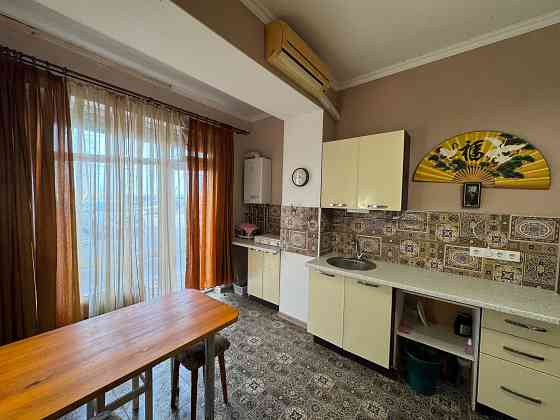 Від власника. Продаж квартири біля моря, закритий комплекс, охорона. Одеса