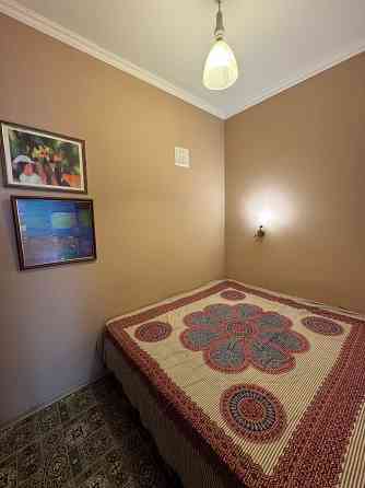 Від власника. Продаж квартири біля моря, закритий комплекс, охорона. Одеса