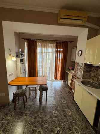 Від власника. Продаж квартири біля моря, закритий комплекс, охорона. Одеса