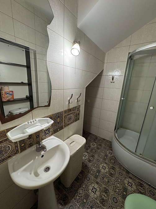 Від власника. Продаж квартири біля моря, закритий комплекс, охорона. Одеса - зображення 6