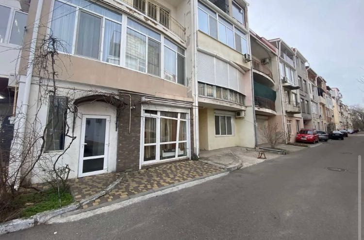 Від власника. Продаж квартири біля моря, закритий комплекс, охорона. Одеса - зображення 7