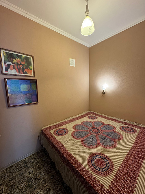 Від власника. Продаж квартири біля моря, закритий комплекс, охорона. Одеса - зображення 5