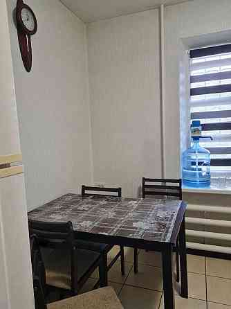 Продаж 3к квартири у центрі Бориспіля вул. Новопрорізна Борисполь