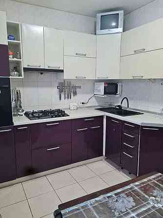 Продаж 3к квартири у центрі Бориспіля вул. Новопрорізна Борисполь