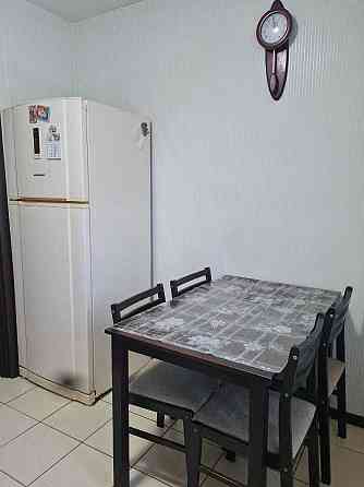 Продаж 3к квартири у центрі Бориспіля вул. Новопрорізна Борисполь