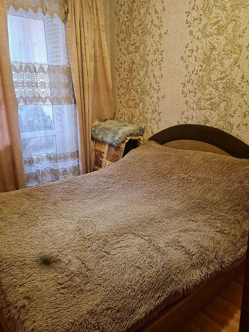 Продаж 3к квартири у центрі Бориспіля вул. Новопрорізна Борисполь - изображение 7