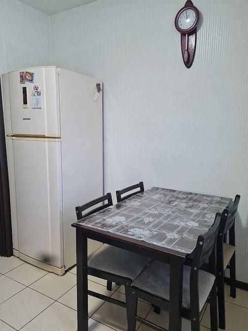 Продаж 3к квартири у центрі Бориспіля вул. Новопрорізна Борисполь - изображение 6