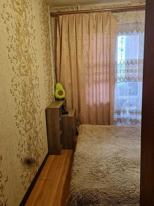 Продаж 3к квартири у центрі Бориспіля вул. Новопрорізна Борисполь - изображение 8