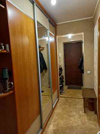 Продам 2-х кімнатну квартиру по вулиці Київська Кременчуг