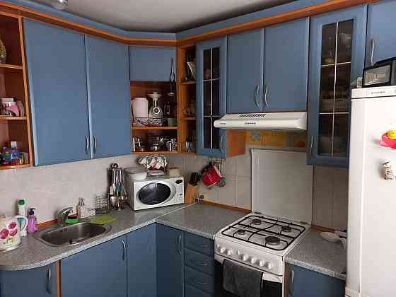 Продам 2-х кімнатну квартиру по вулиці Київська Кременчуг