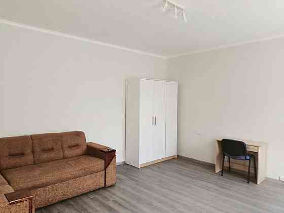 Продаж квартири в центрі Львова з ремонтом Львов