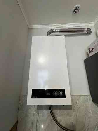 Продаж квартири в центрі Львова з ремонтом Львов